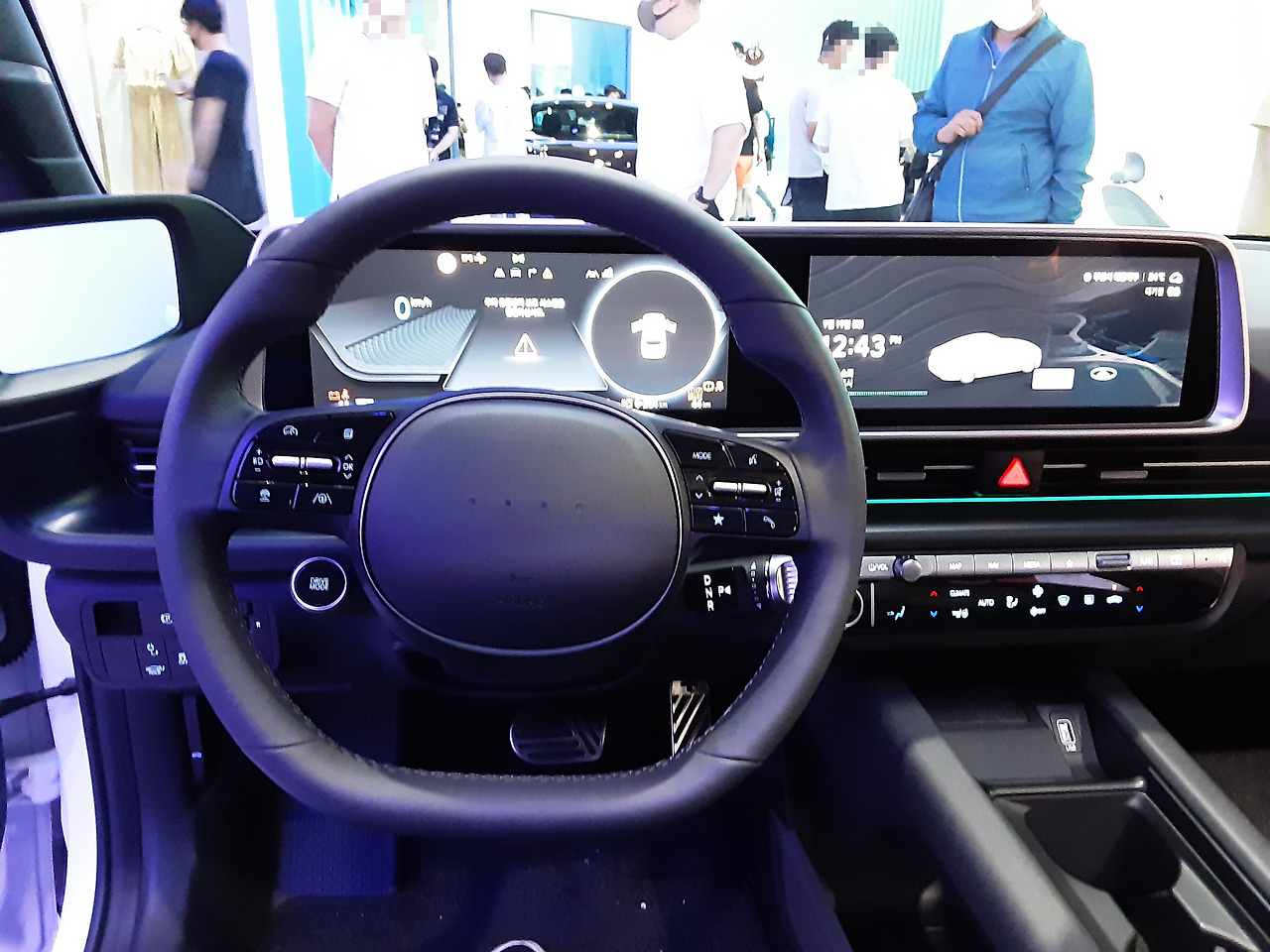 아이오닉6 사전예약 연기 2.jpg