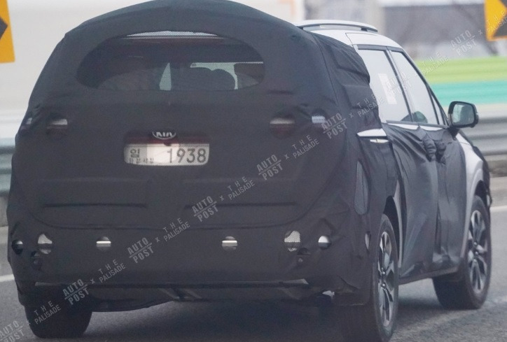 카니발풀체인지 뒤.jpg