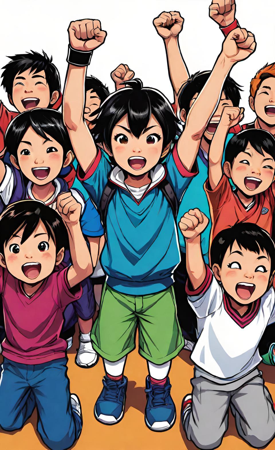 dream_TradingCard (1).jpg