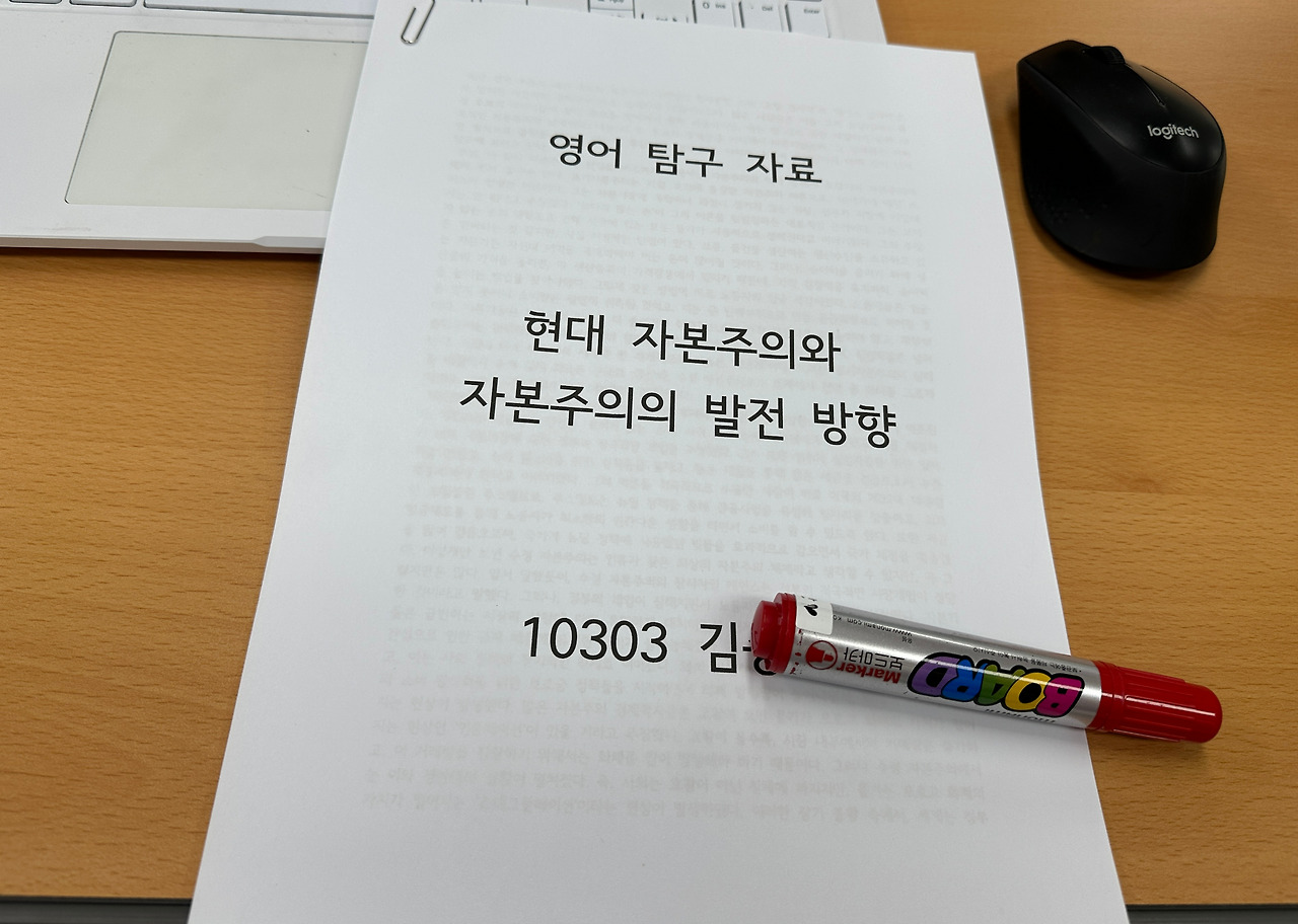 KakaoTalk_20250707_113514347.jpg