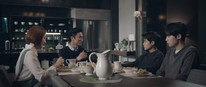 다운로드 (1).jpg