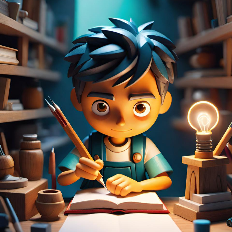 dream_TradingCard (2).jpg