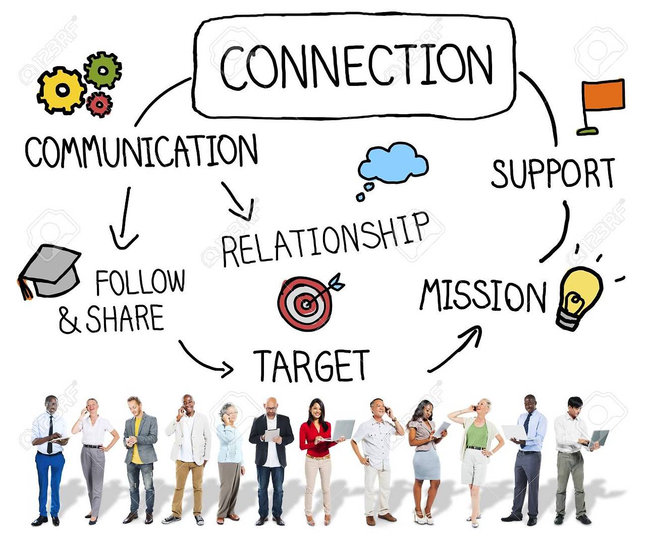 41340944-connection-communication-networking-support-relationship-concept.jpg