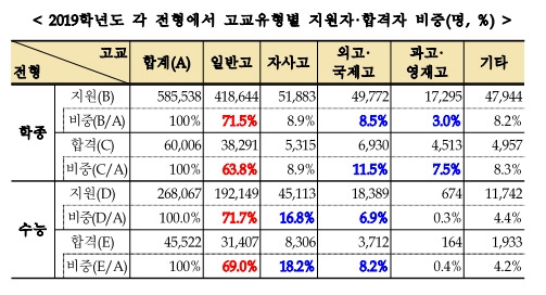 제목 없음-21.jpg