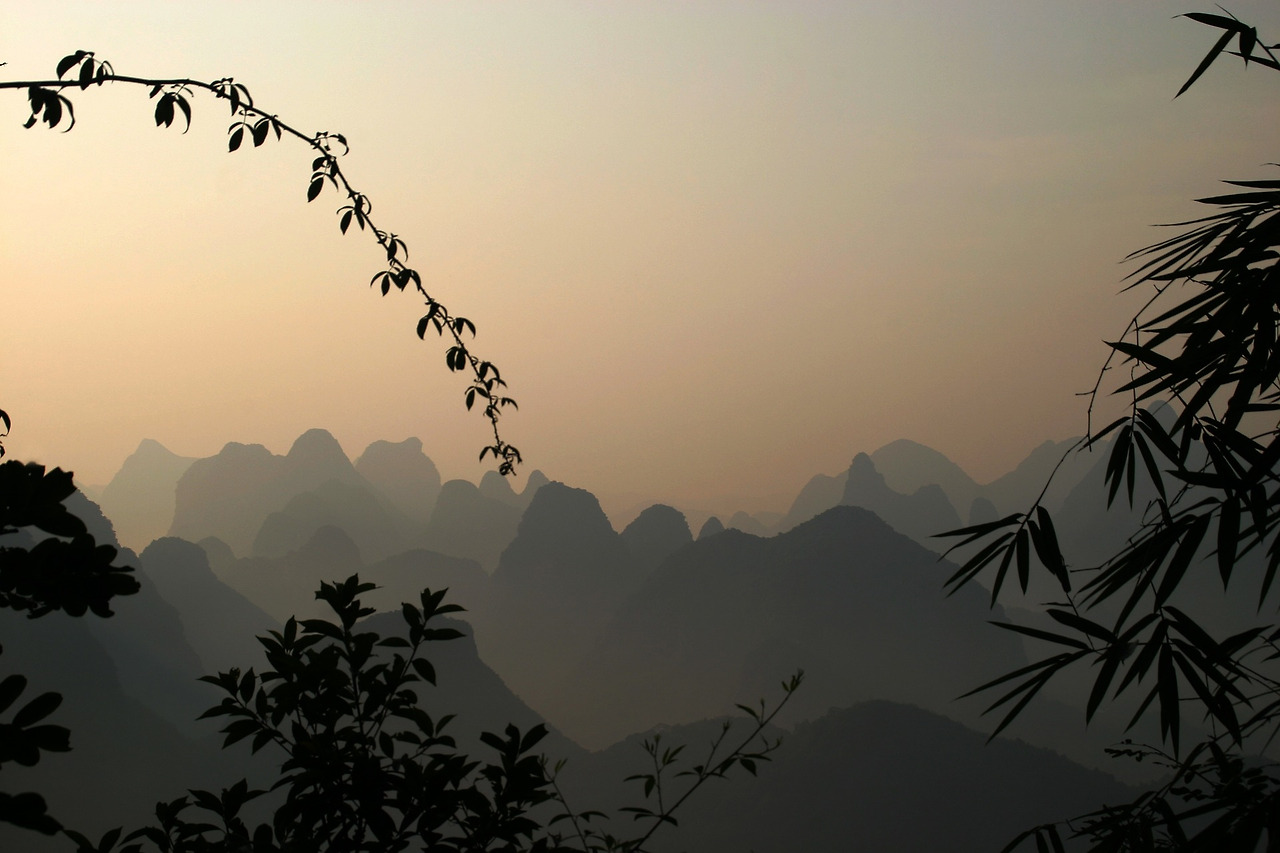 guilin-1029103_1920.jpg