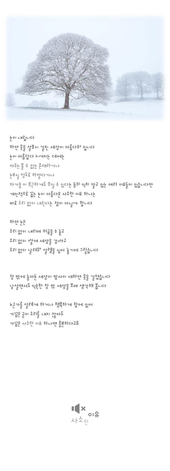243-사소한 이유.jpg