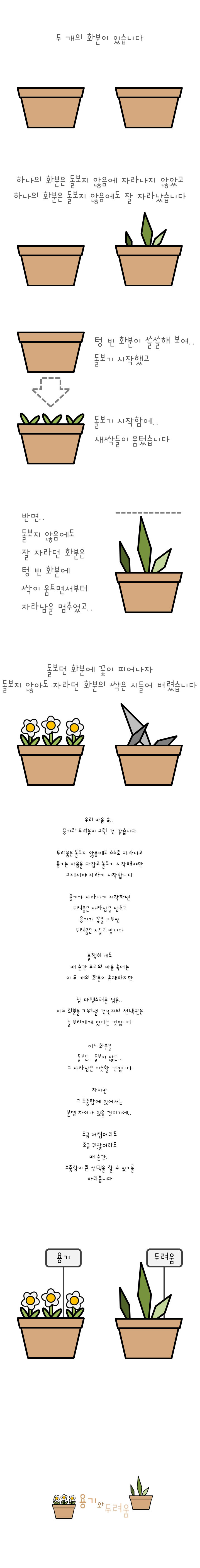 141-용기와 두려움.jpg