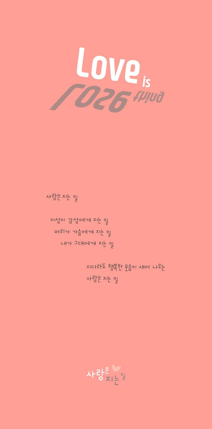 244-사랑은 지는 일.jpg