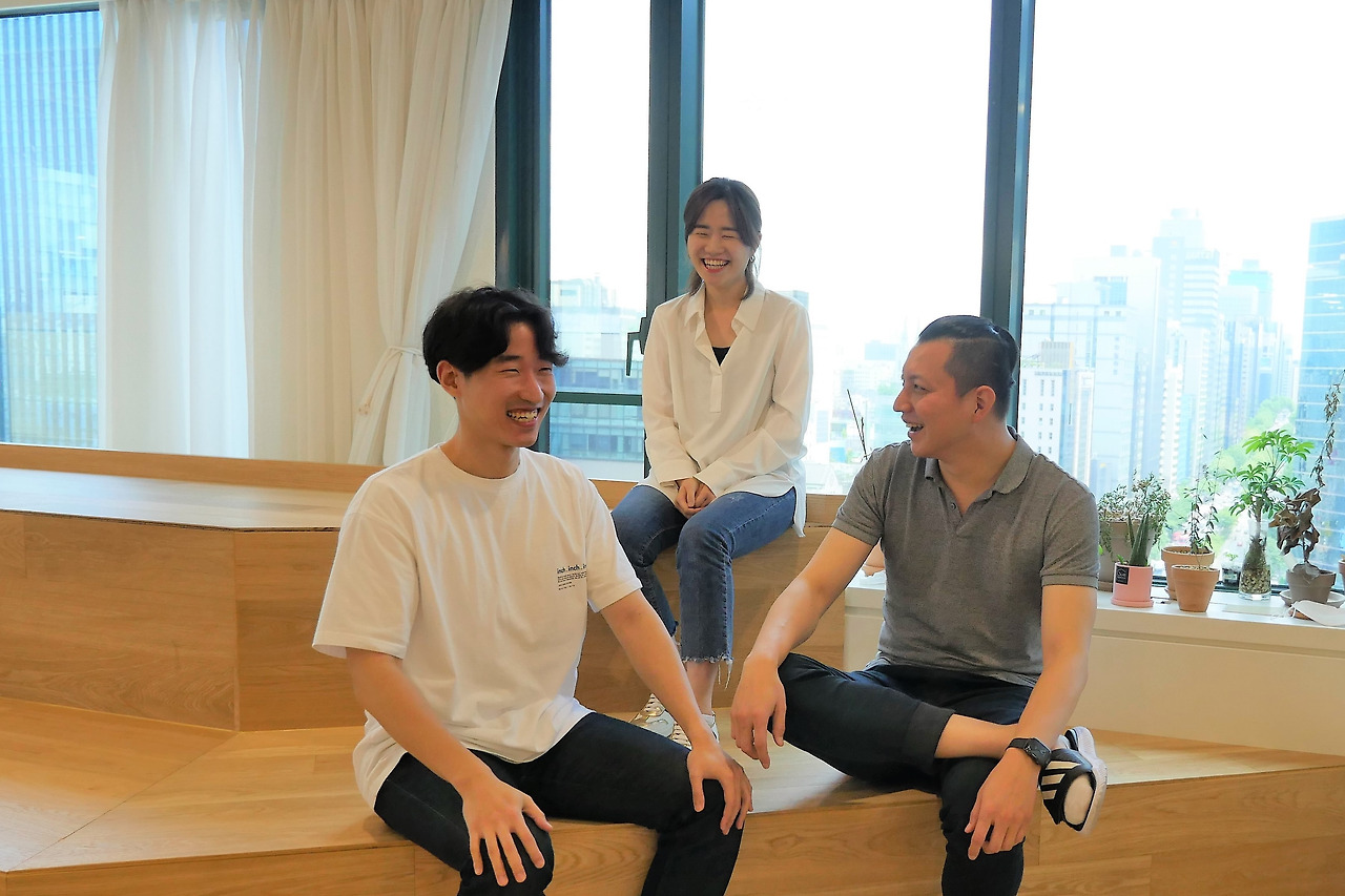 커머스파트 전문가2.jpg