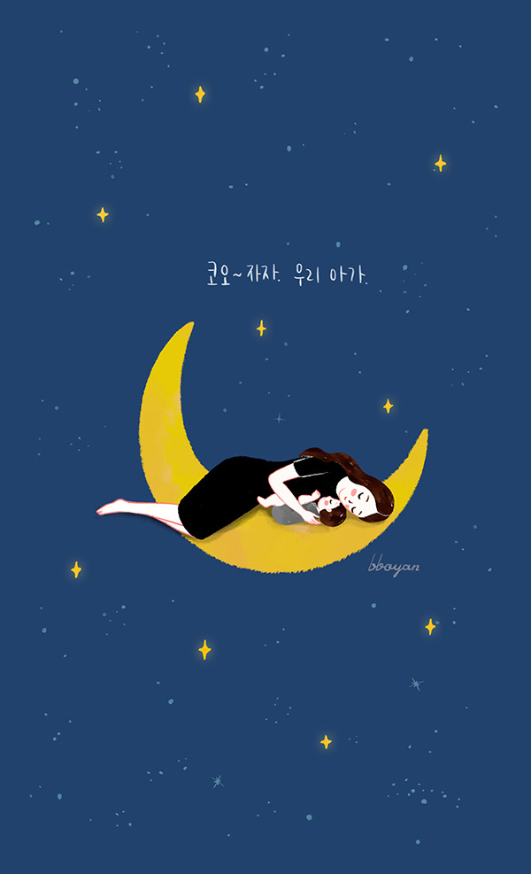 brunch_baby_5_2 copy.jpg