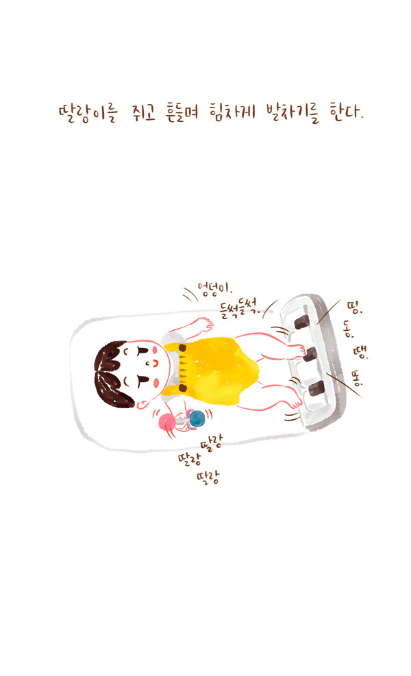 brunch_baby_2 copy.jpg