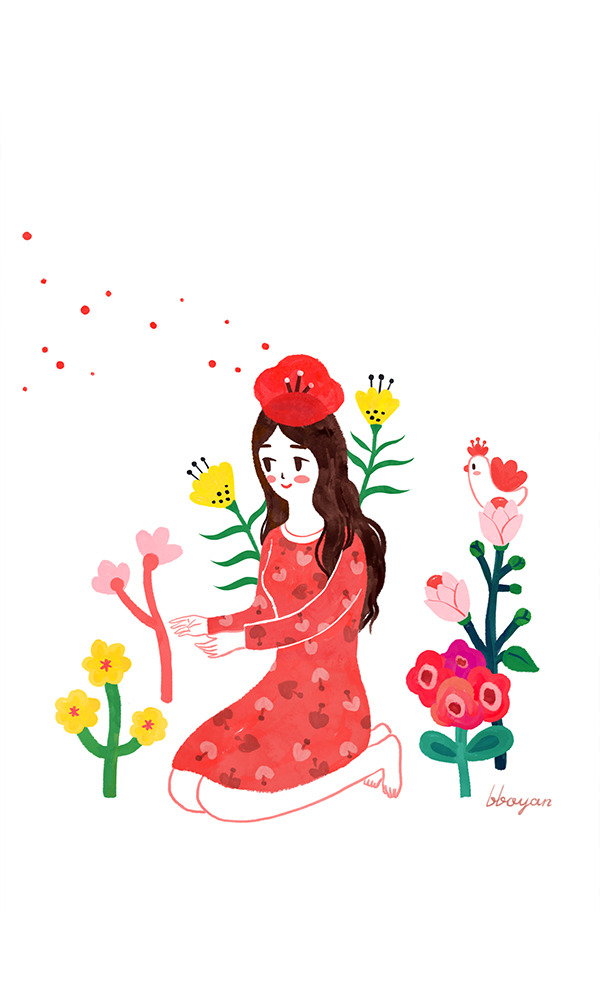 babyillust_8_3 copy.jpg