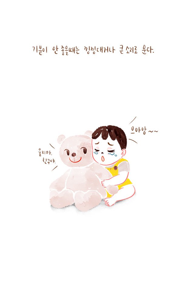 brunch_baby_6 copy.jpg