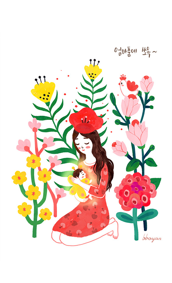 babyillust_8_4 copy.jpg