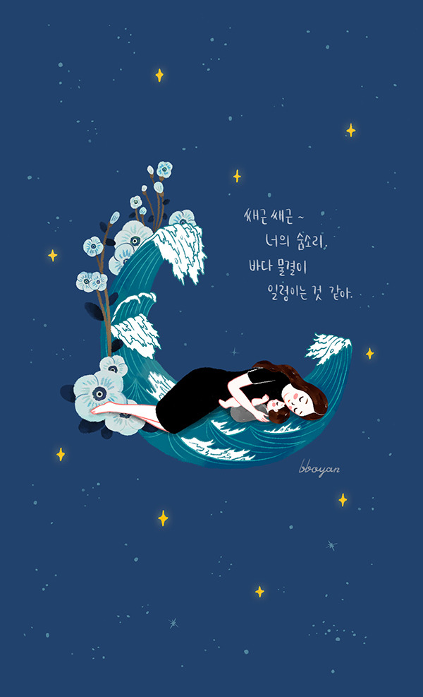 brunch_baby_5_3 copy.jpg