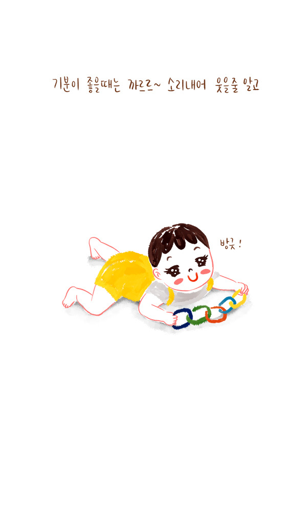 brunch_baby_5 copy.jpg