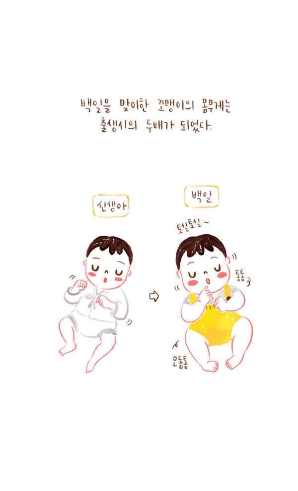 brunch_baby_1 copy.jpg