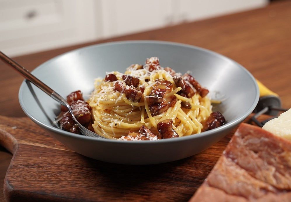 Guanciale-Carbonara.jpg