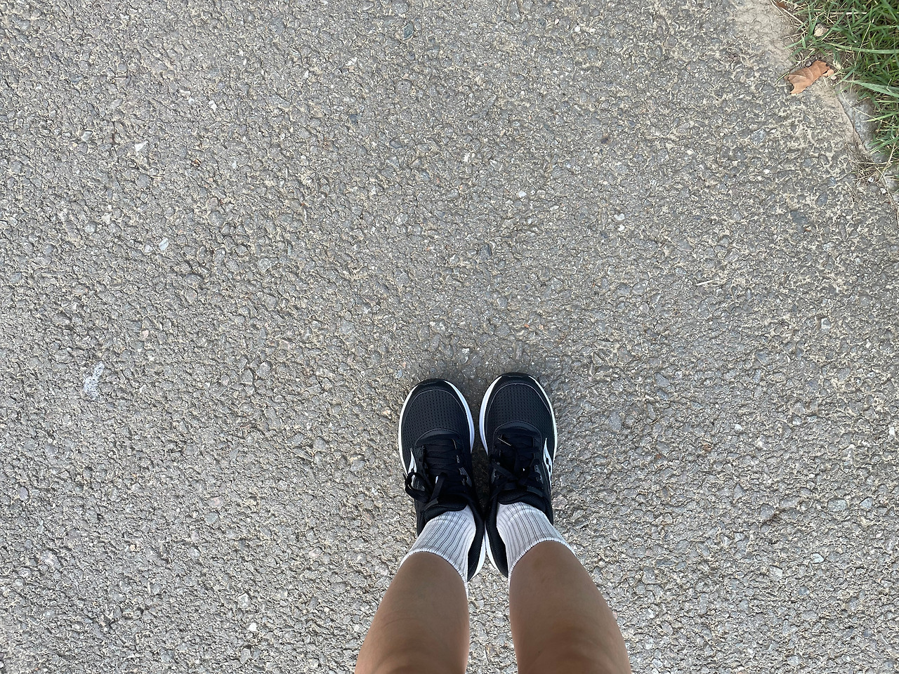 KakaoTalk_20240831_211731591_06 - 복사본.jpg