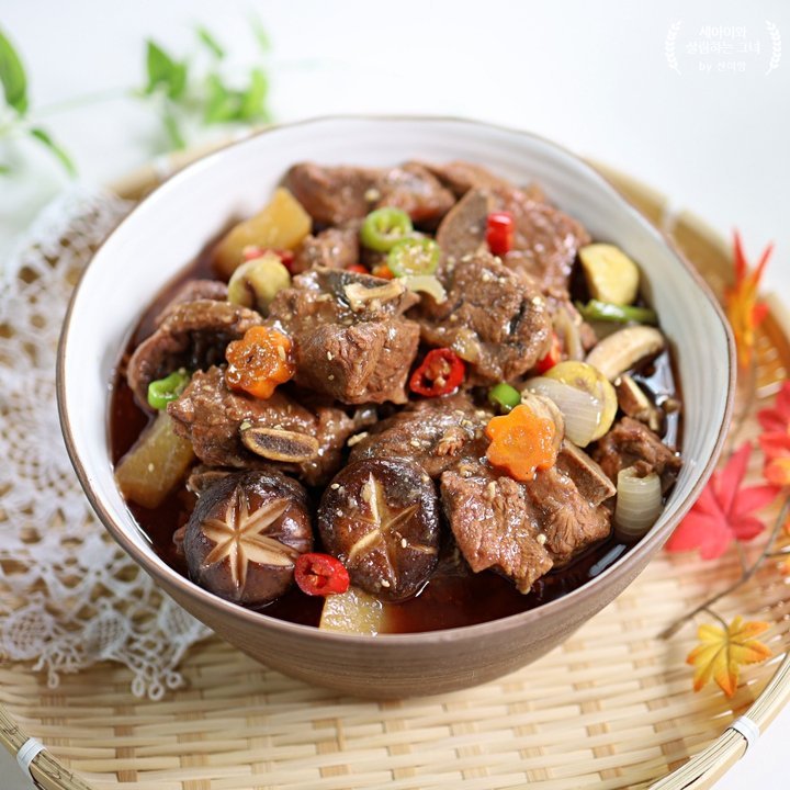 beef-rib-soup-golden-recipe-step-0.jpg