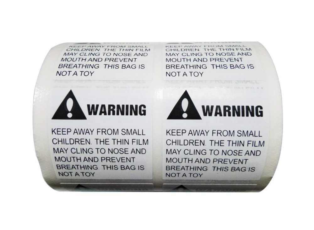 Suffocation-Warning-Labels-Peel-Stick-FBA-Shipping-Labels-Stickers-1-6-x-1-6-Inch-40.jpg_q50.jpg