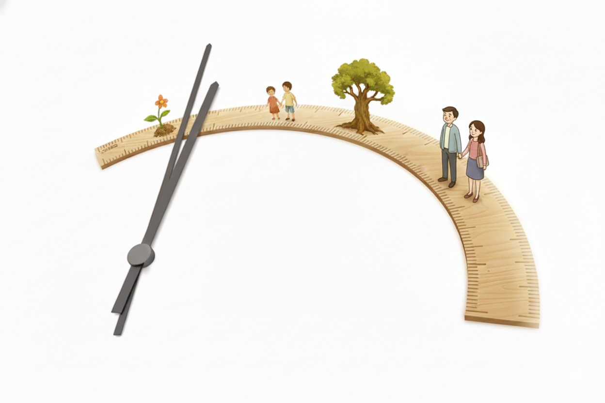 시간은 2025년을 밀어낸다.jpg