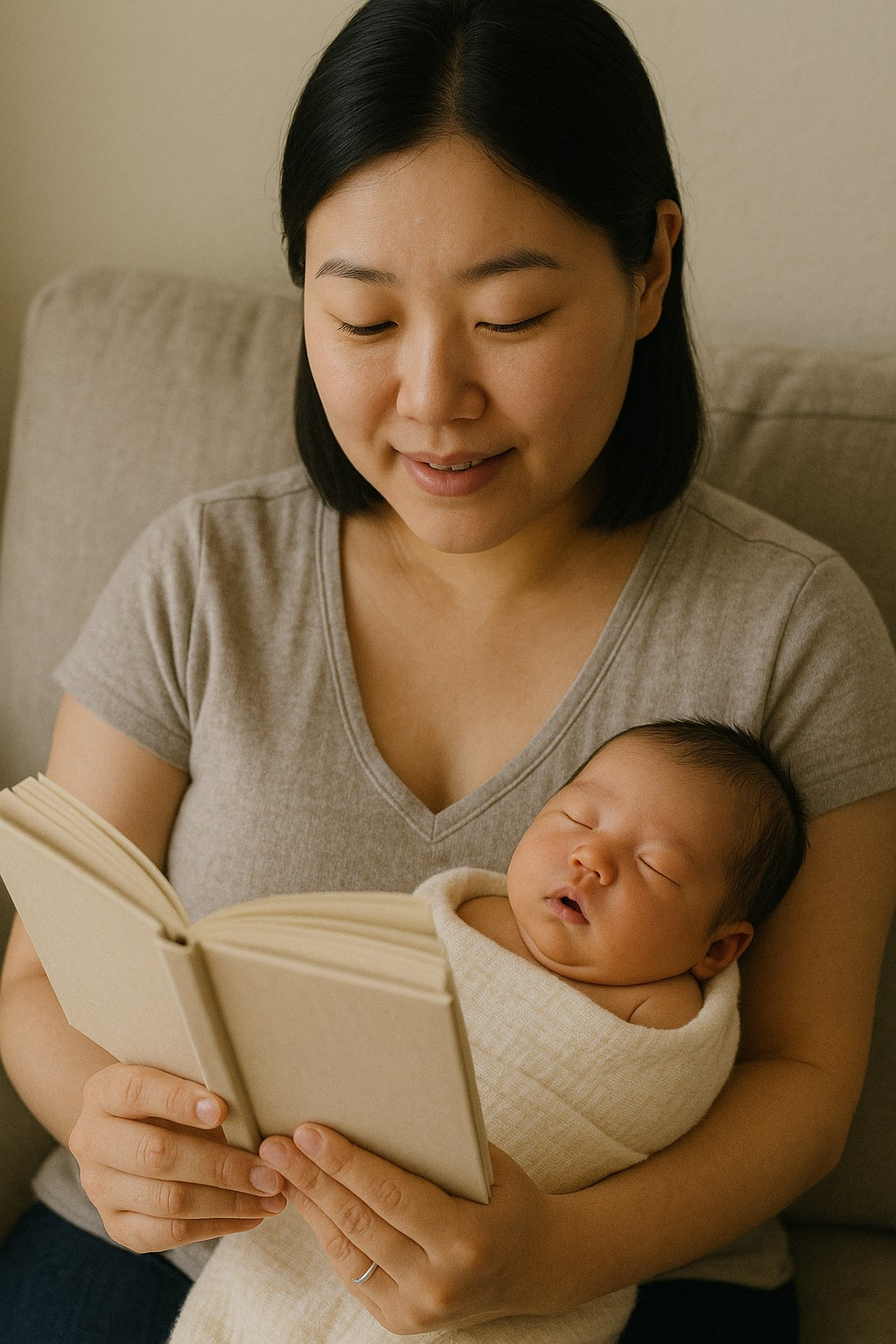 책 읽어주기.jpg