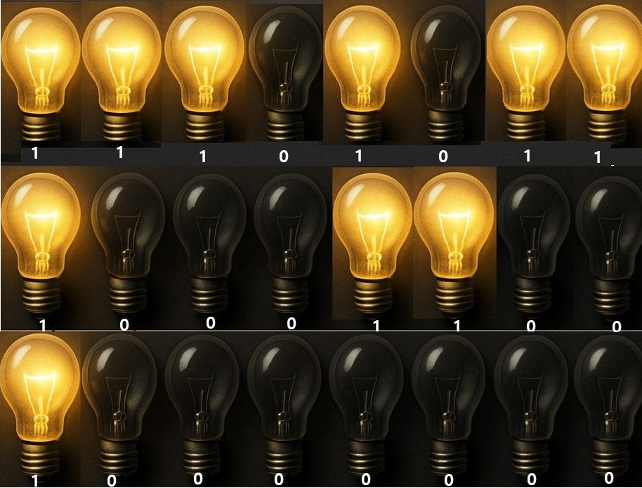 대-디지털 조합.jpg