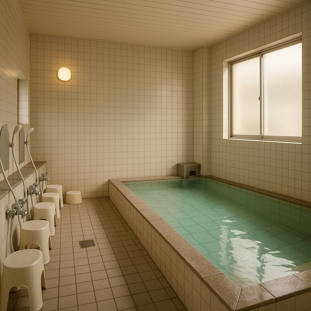 사라지는 것들.jpg