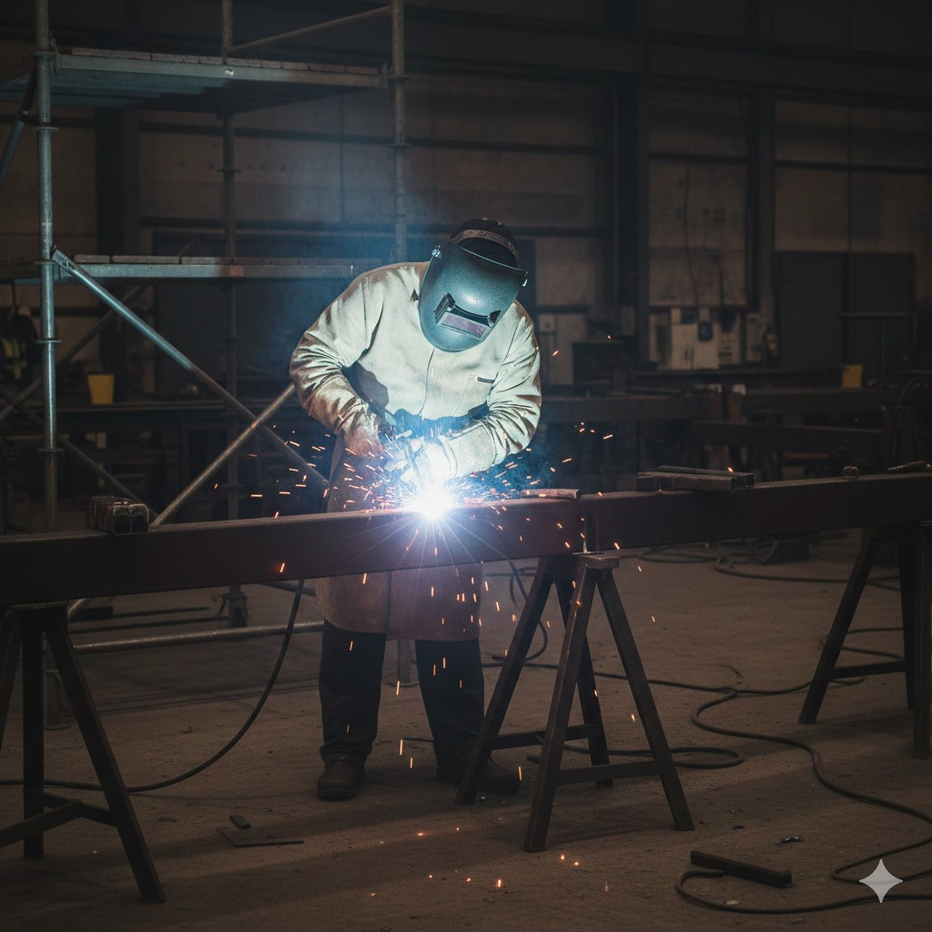 용접.jpg