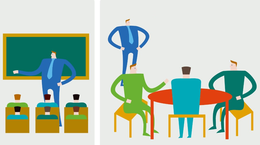 티칭과 코칭 1.jpg