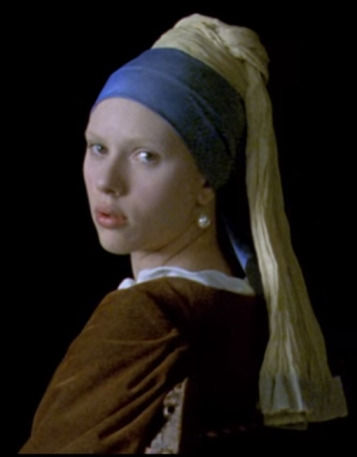 영화 속 소녀 -1.jpg