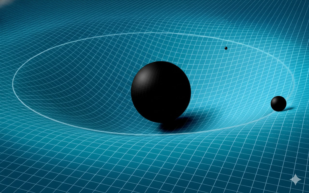 시공간의 왜곡.jpg