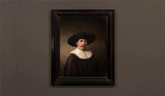 렘브란트 풍의 초상화.jpg