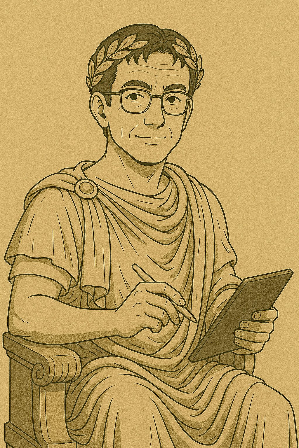 로마 황제풍 2.jpg