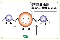 물 분자 결합.jpg