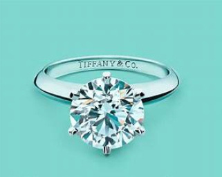 티파니 다이아몬드.jpg