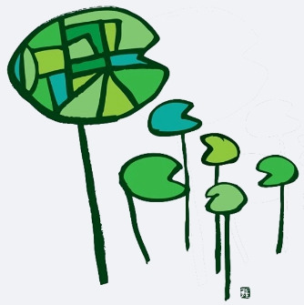 무소의 뿔처럼.jpg