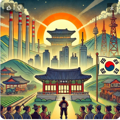 갑신정변의 성공.jpg