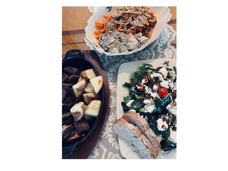 음식 사이즈 조정.jpg