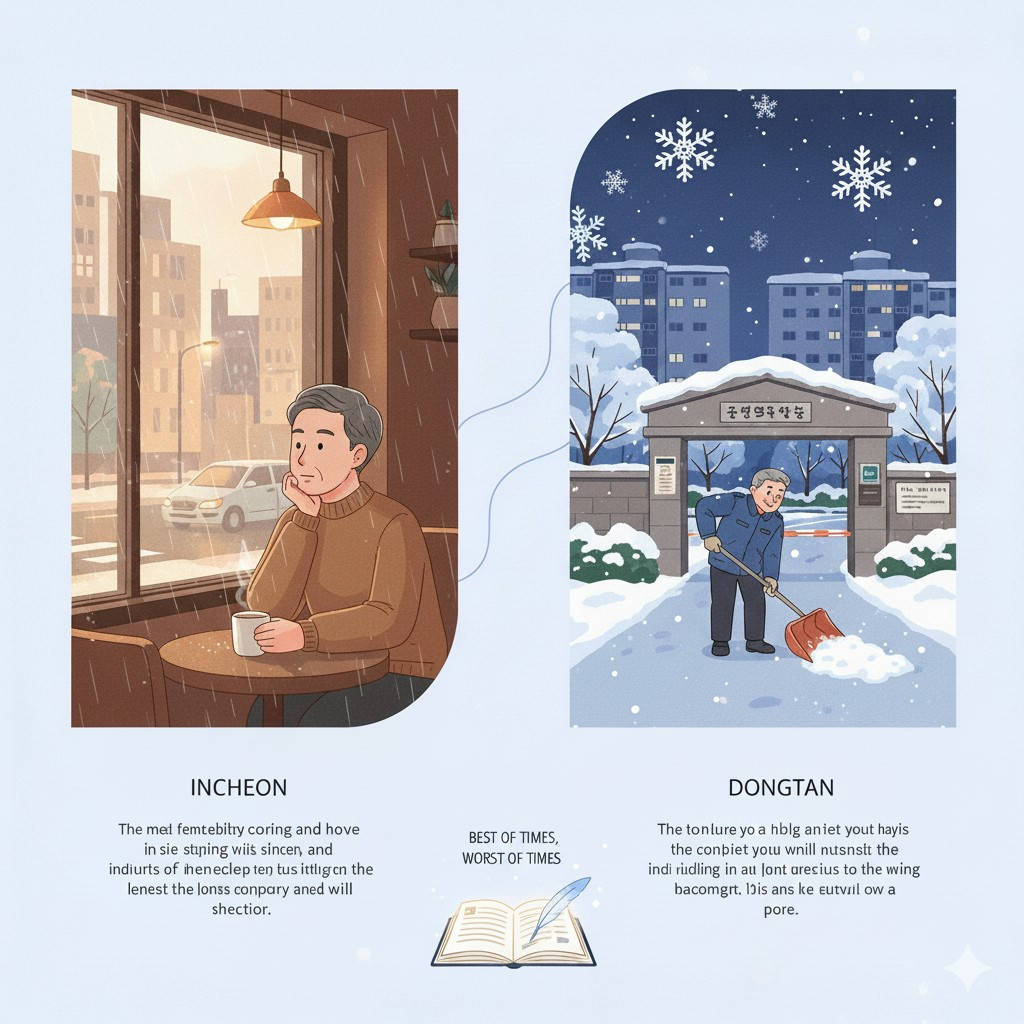 찰스 디킨스 두 도시 이야기.jpg