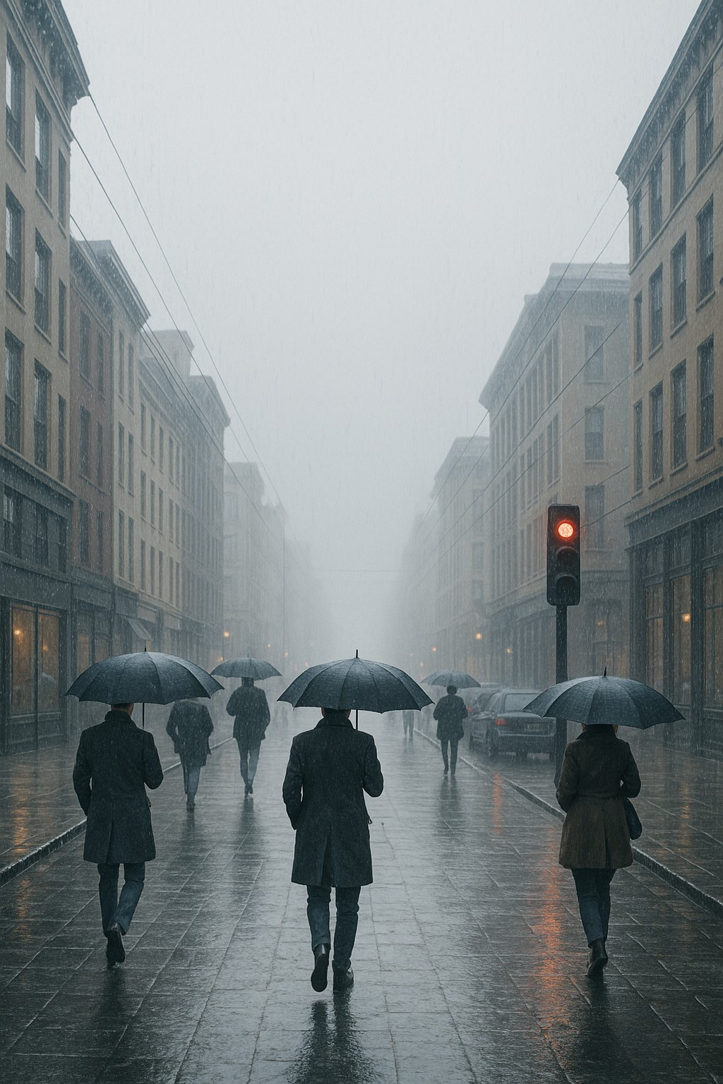 비 오는 날의 자화상.jpg