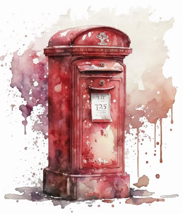 빨간 우체통.jpg