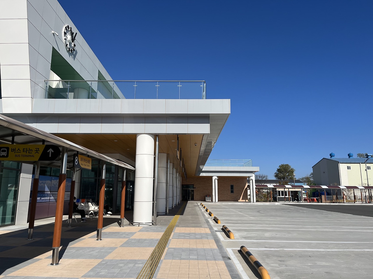 터미널.jpg