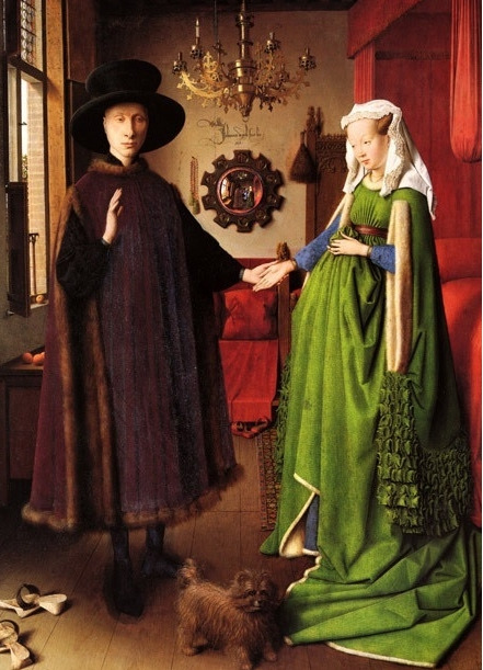 안 반 에이크.jpg