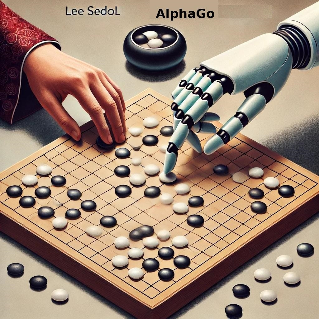 (25-03-11) 이미지 2.jpg