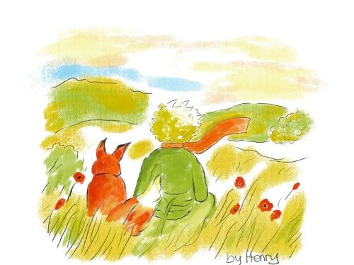 어린 왕자 헨리1.jpg