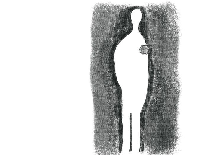 상실의 시대 - 스케치 작은.jpg