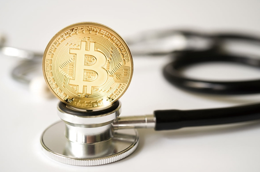 메거진 한경.jpg