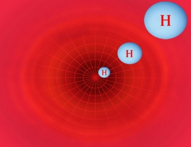 수소 핵 융합.jpg